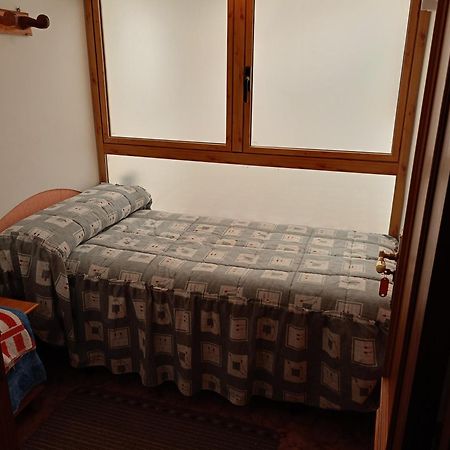 Casa Milagros Villa Mirambel  Eksteriør billede