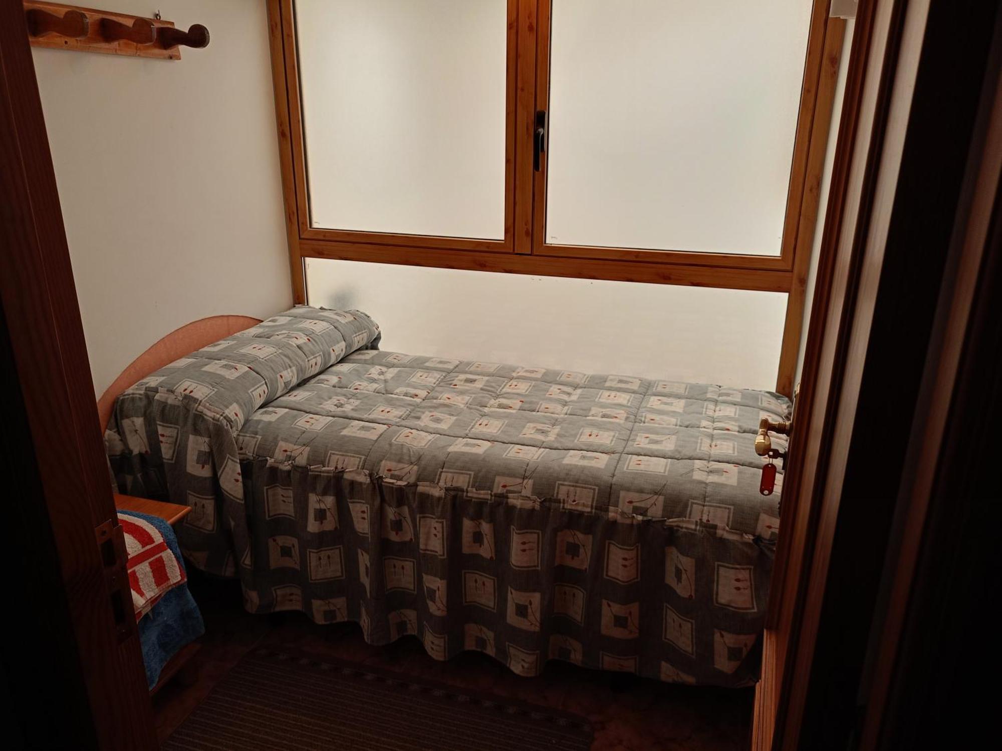 Casa Milagros Villa Mirambel  Eksteriør billede