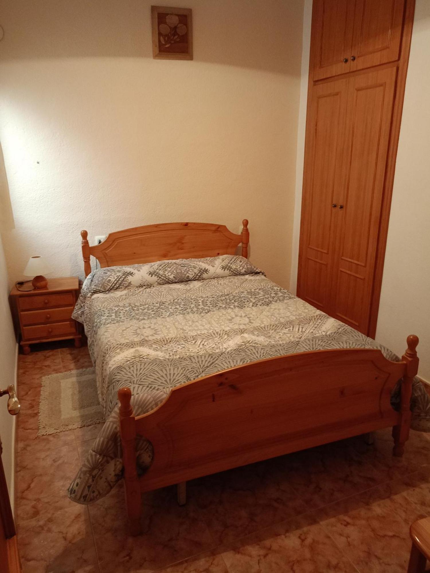 Casa Milagros Villa Mirambel  Eksteriør billede